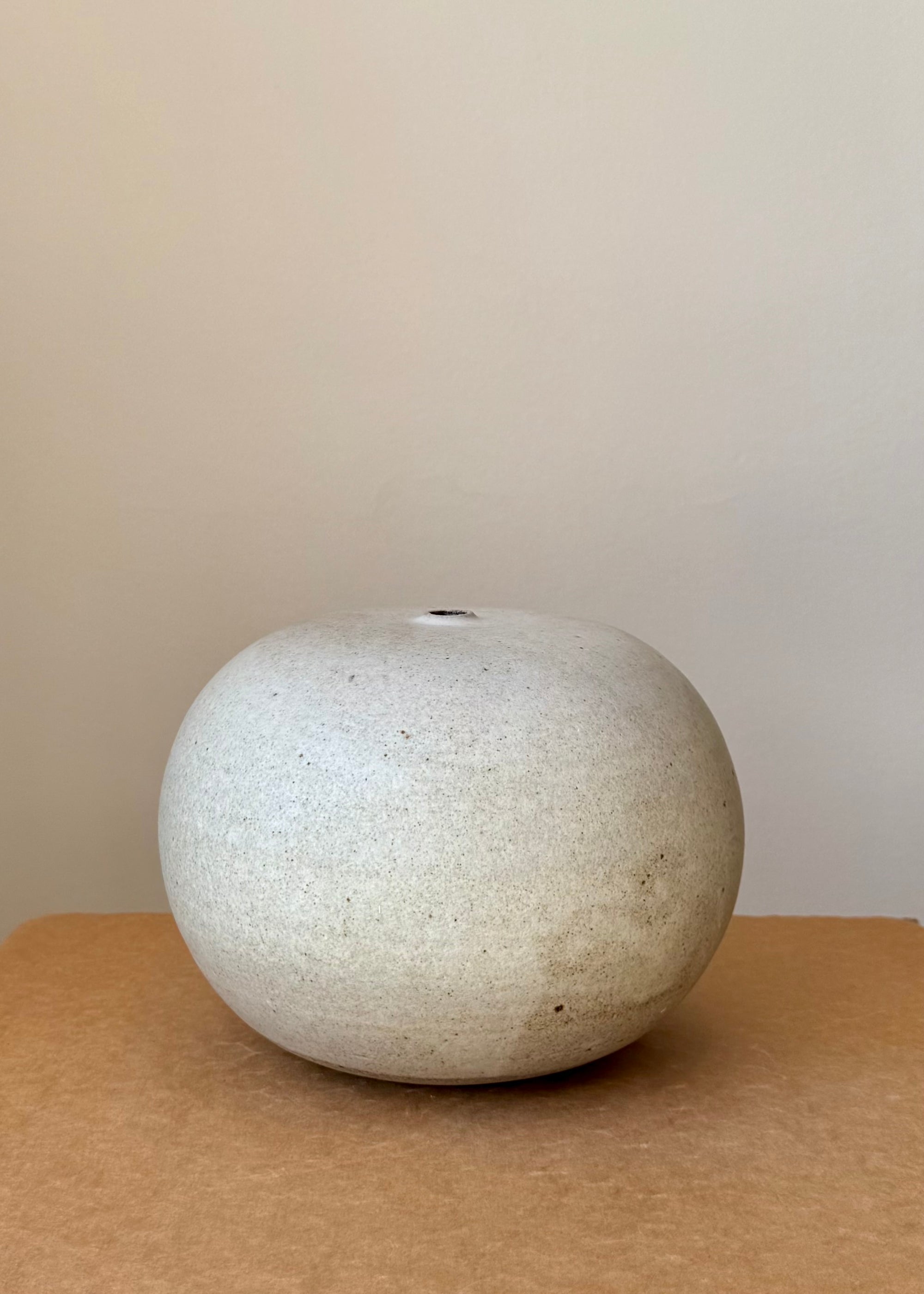 Viki Weiland Vase