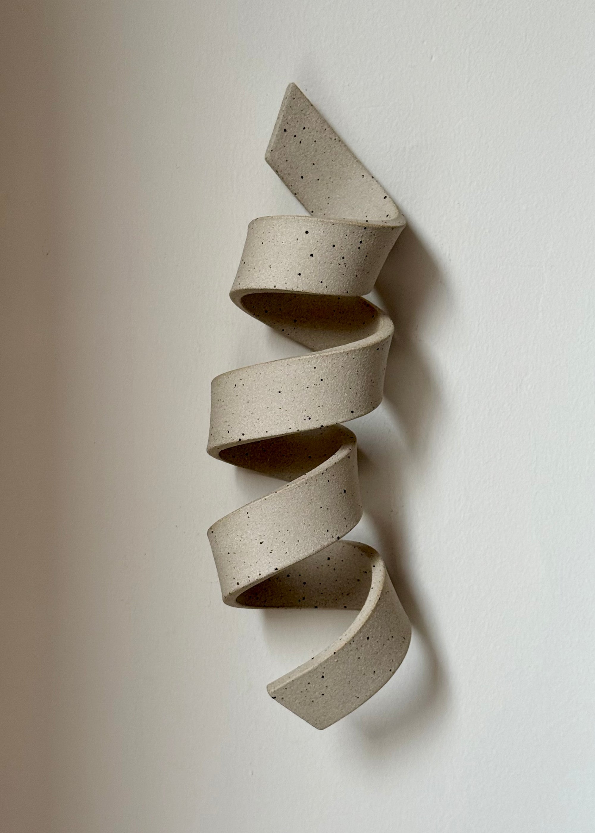 Wall Wave - wall art