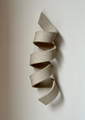 Wall Wave - wall art