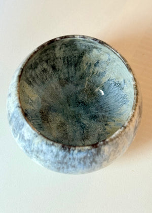 Aage Würtz bowl