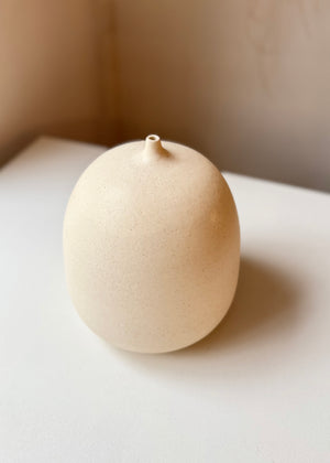 Viki Weiland Vase