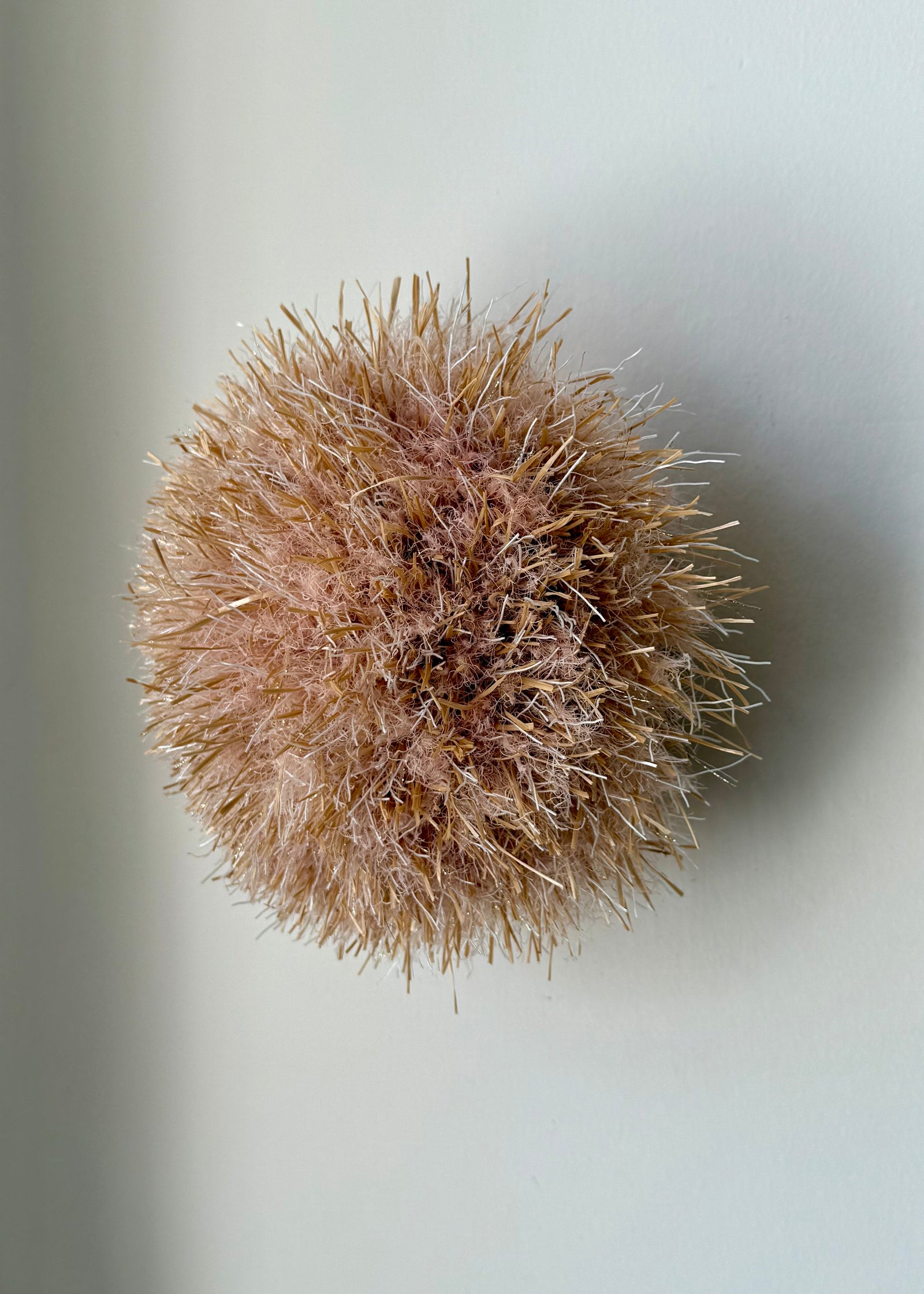 Gevækst no. 12 - Studio Marianne Nielsen