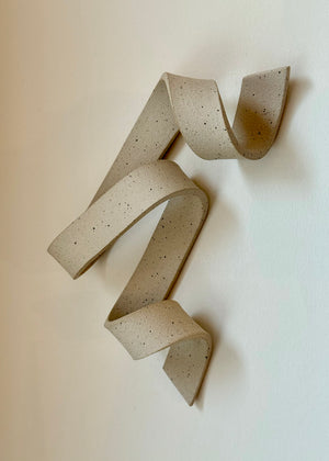 Wall Wave - wall art