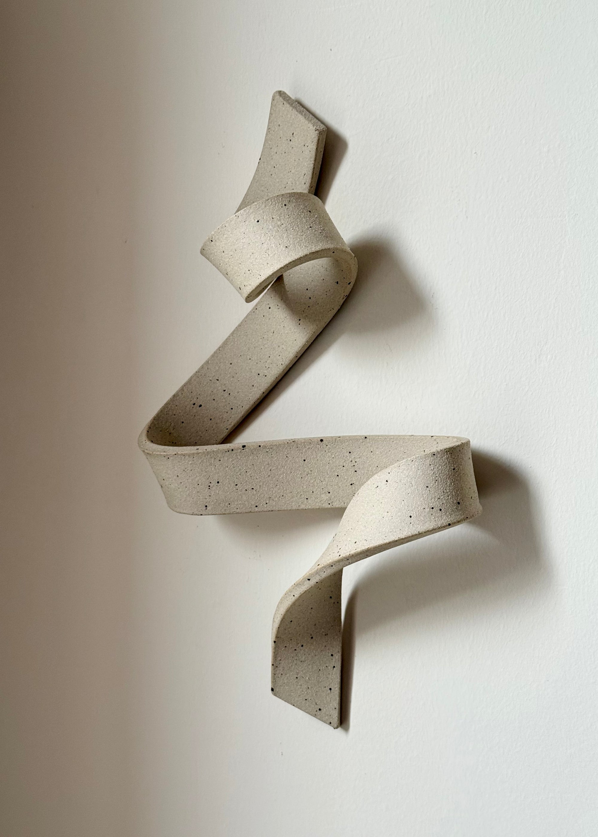 Wall Wave - wall art