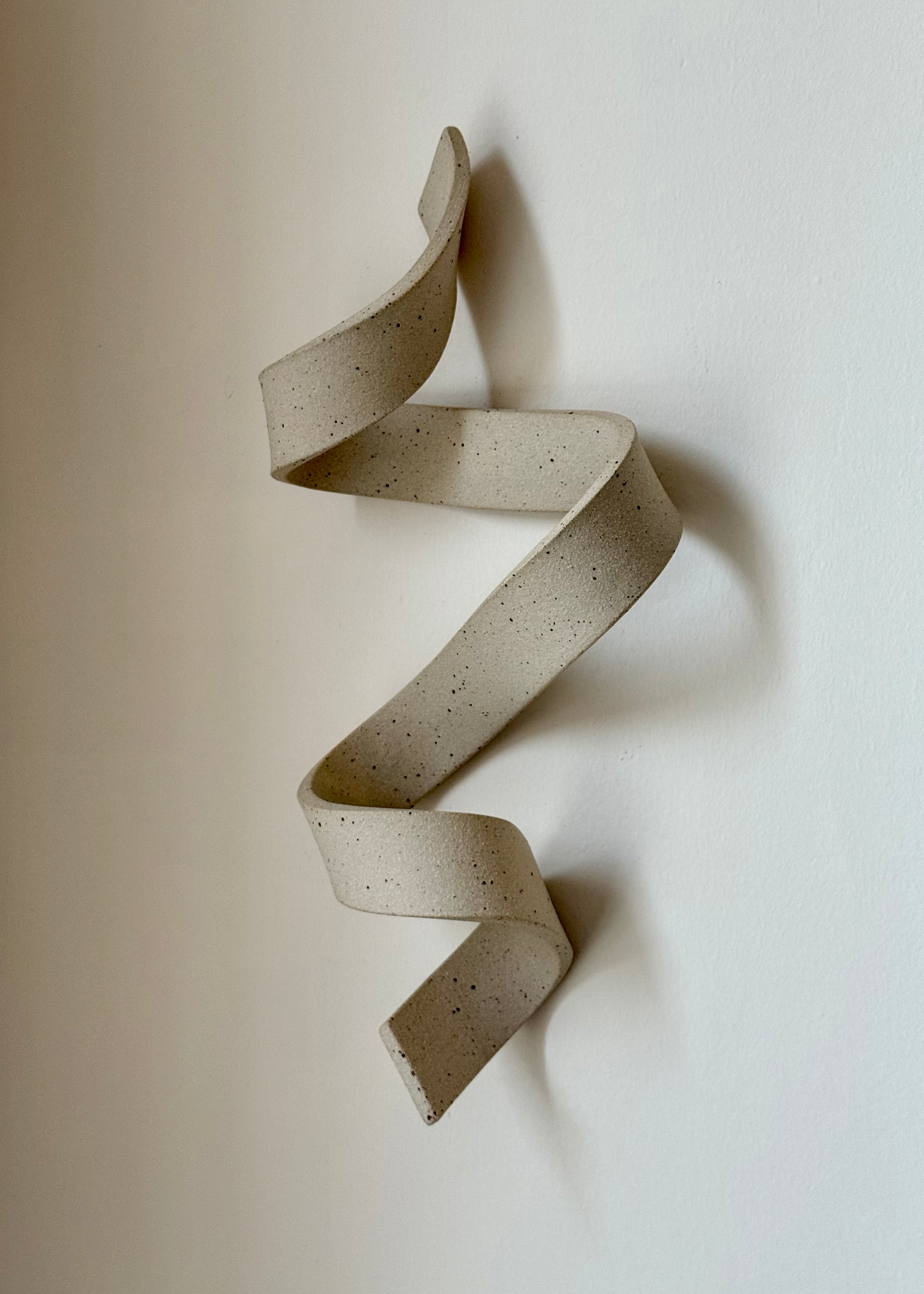 Wall Wave - wall art