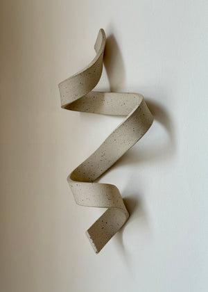 Wall Wave - wall art