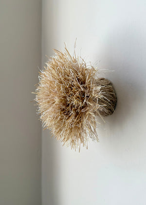 Gevækst no. 15 - Studio Marianne Nielsen