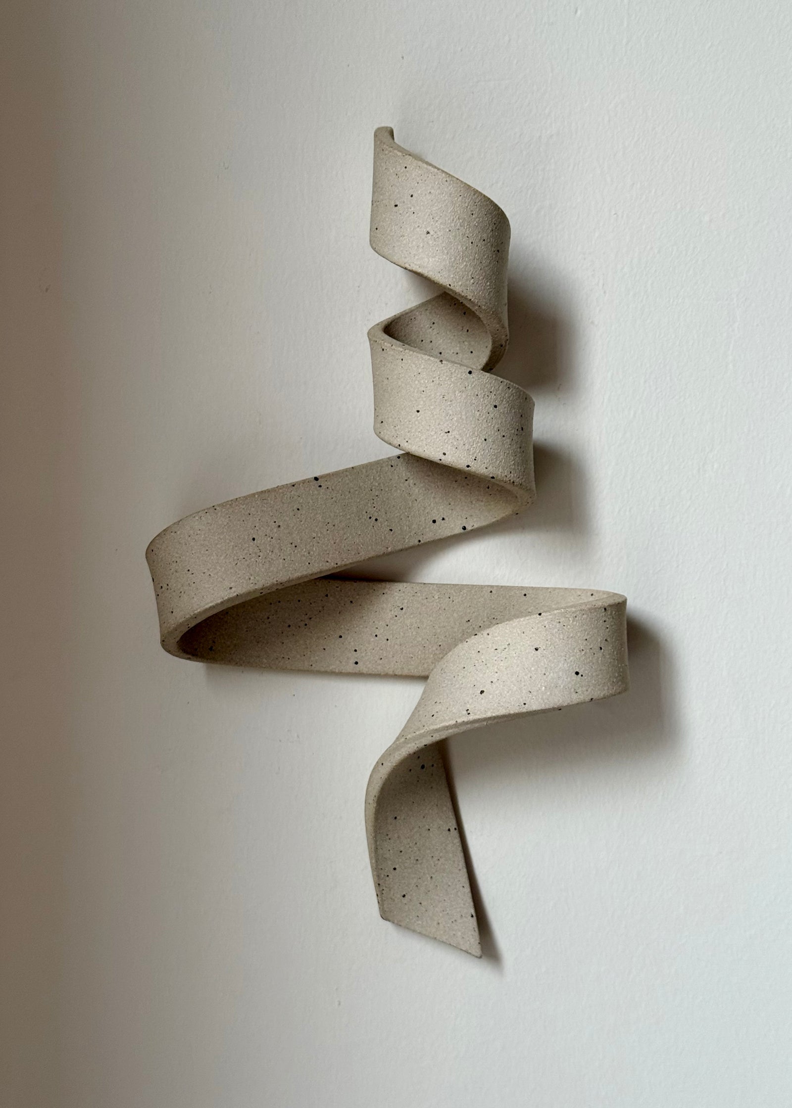 Wall Wave - wall art