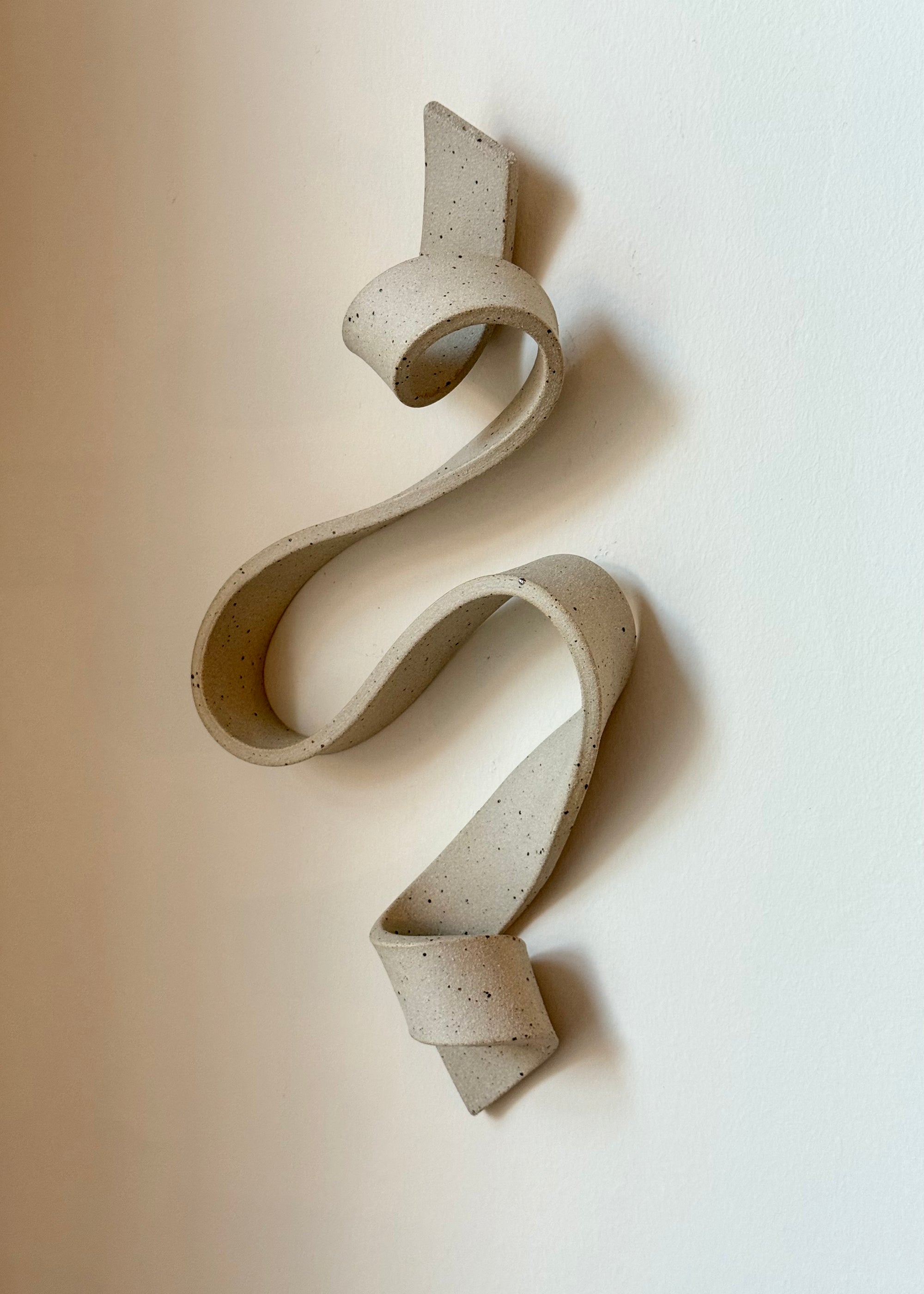 Wall Wave - wall art