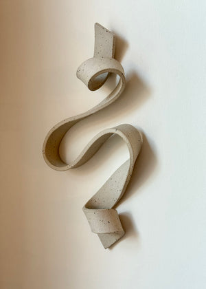 Wall Wave - wall art