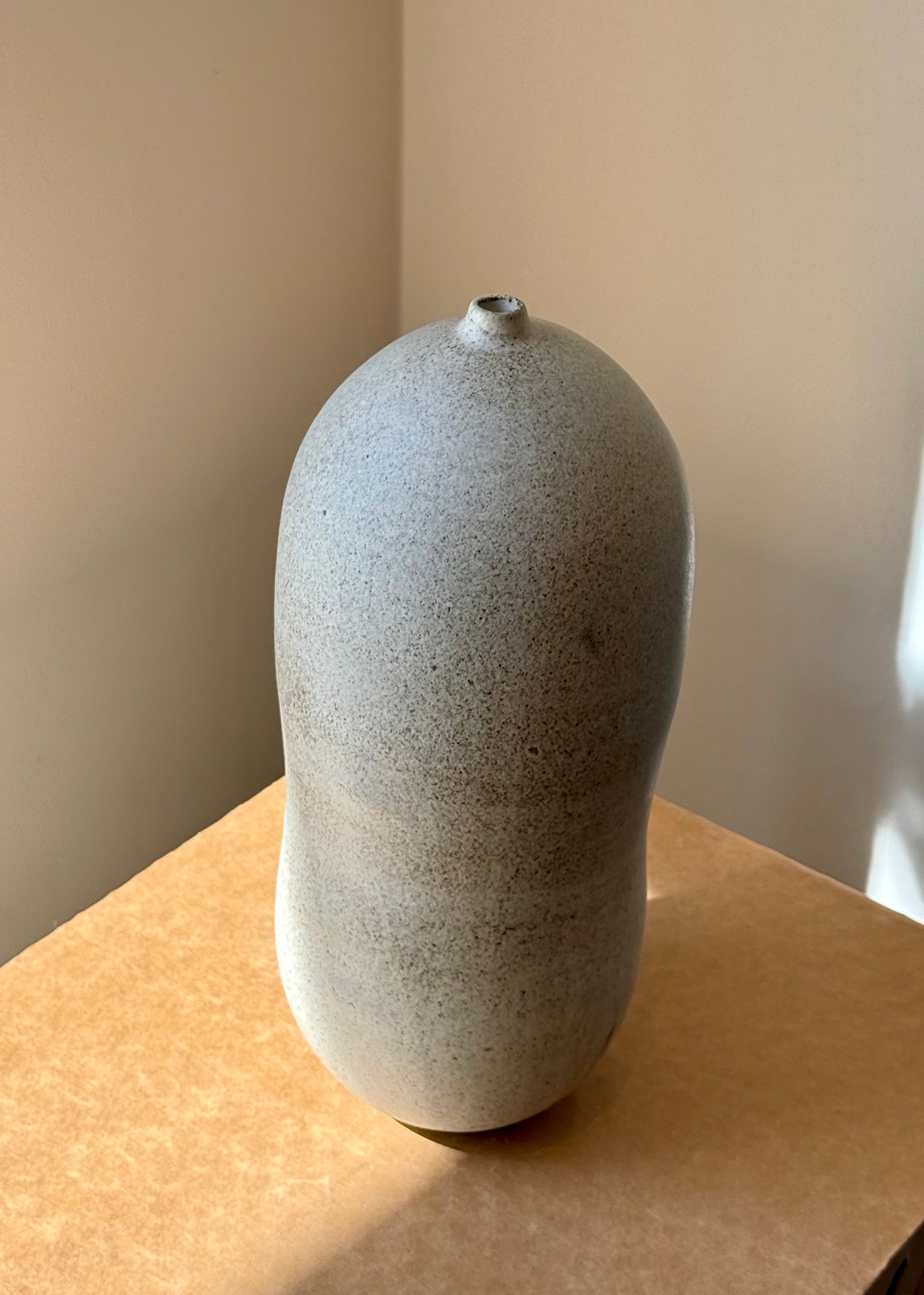 Viki Weiland Vase