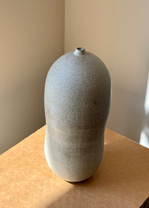Viki Weiland Vase