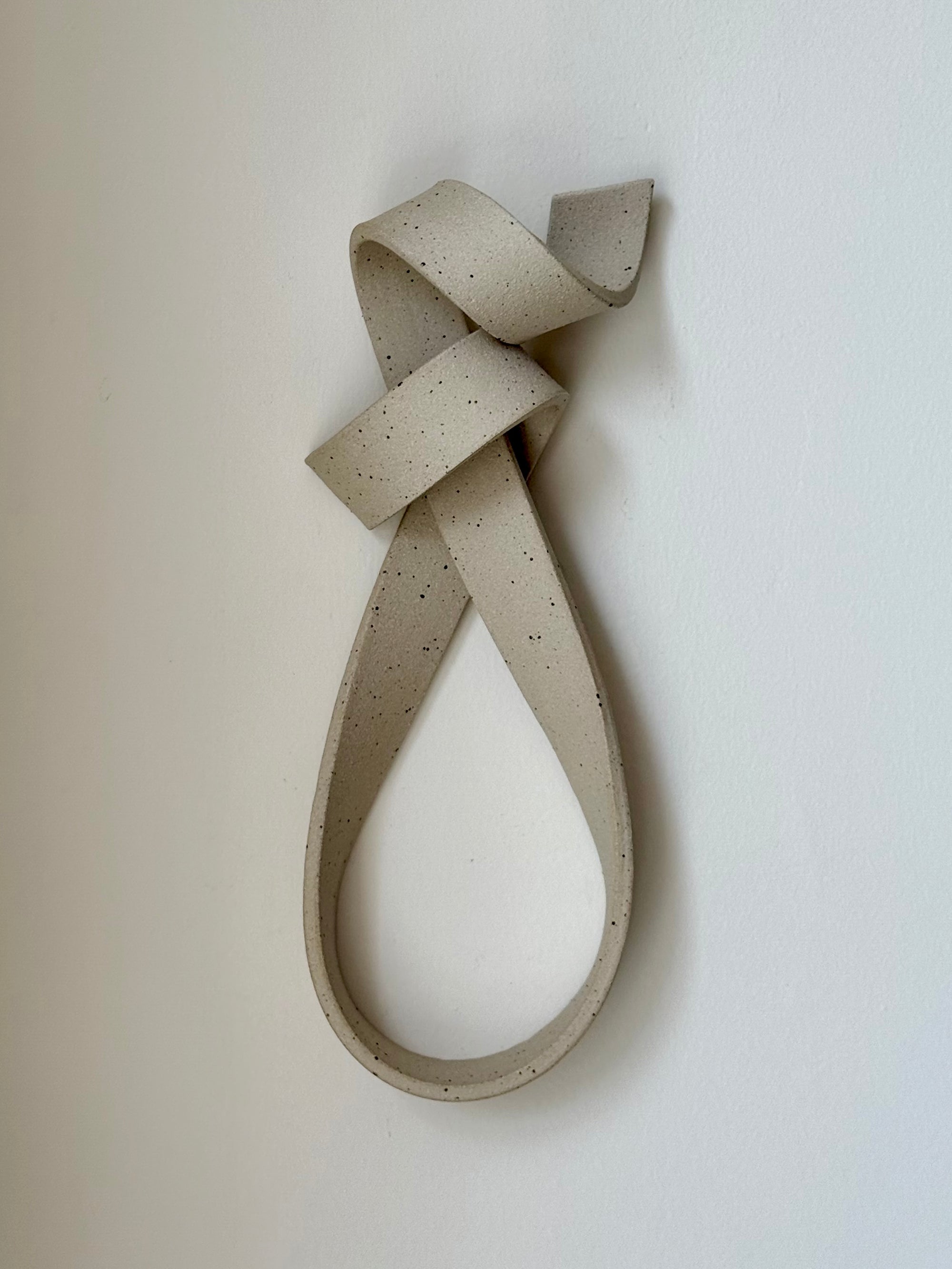 Wall wave - wall art