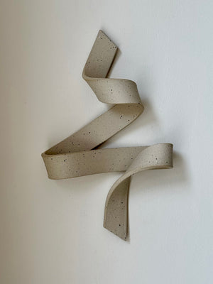 Wall wave - wall art