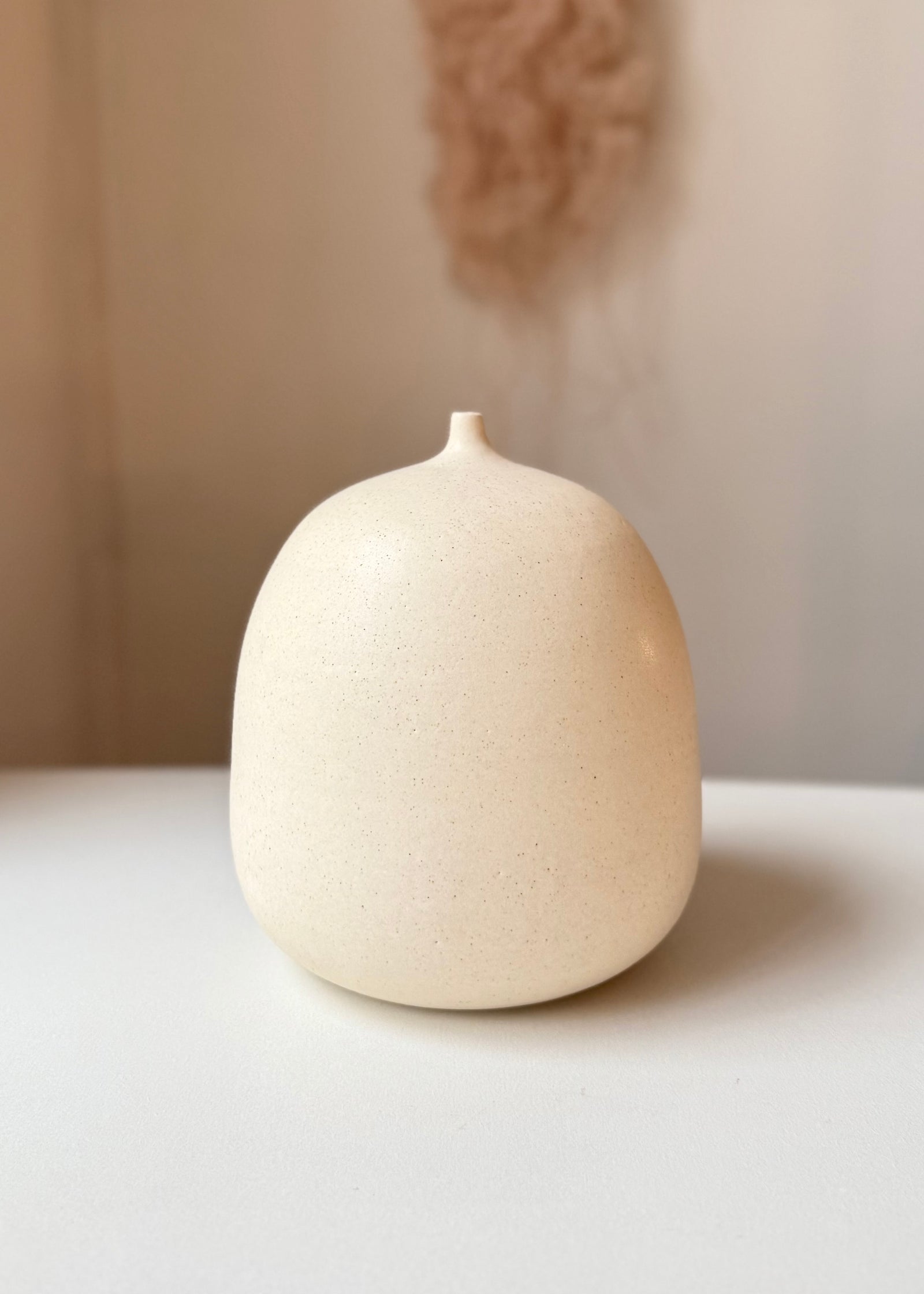 Viki Weiland Vase