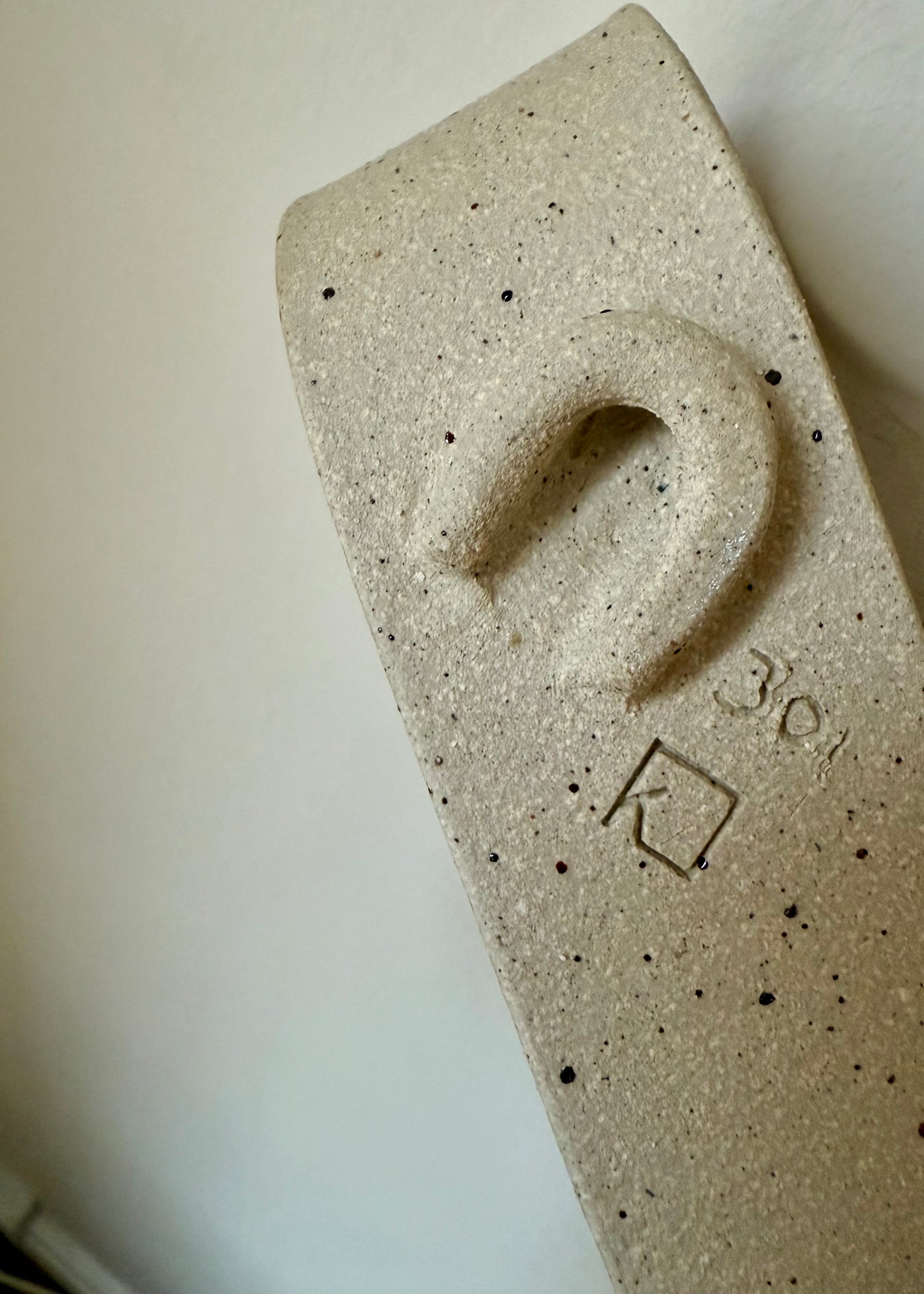 Wall Wave - wall art