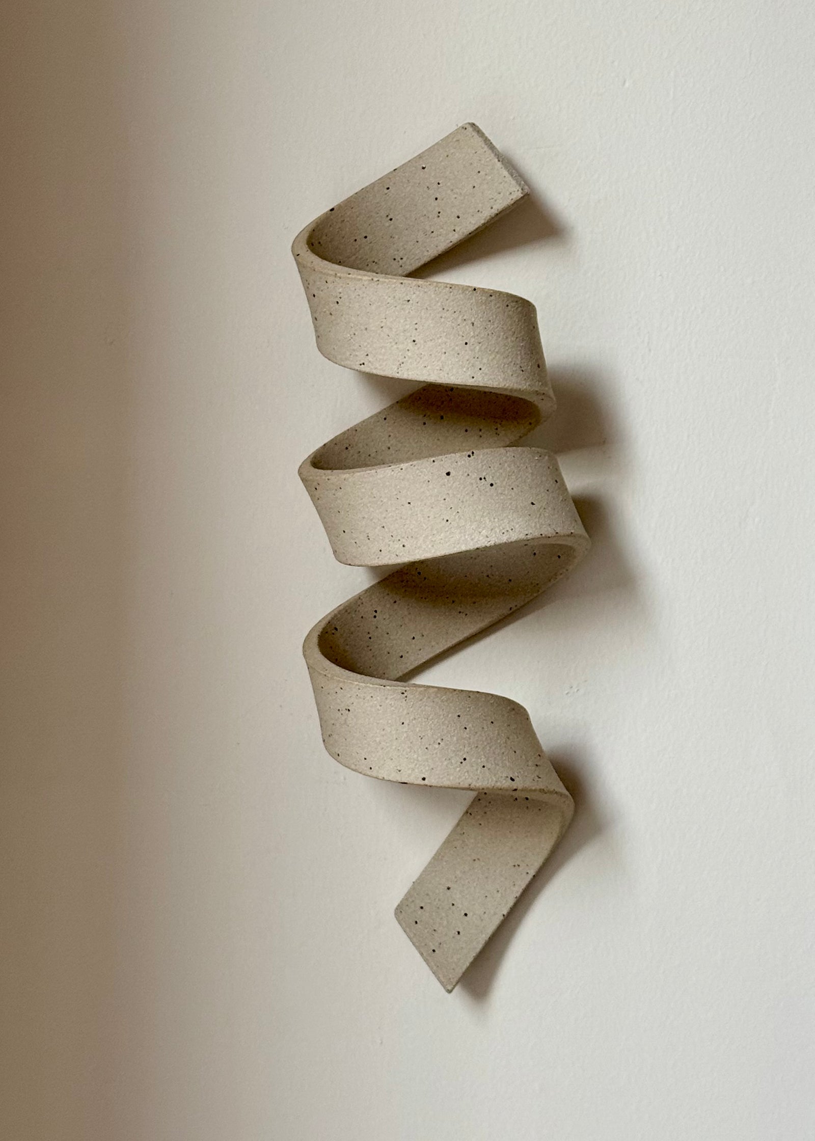 Wall Wave - wall art