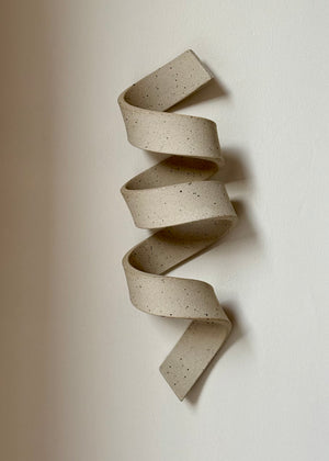 Wall Wave - wall art