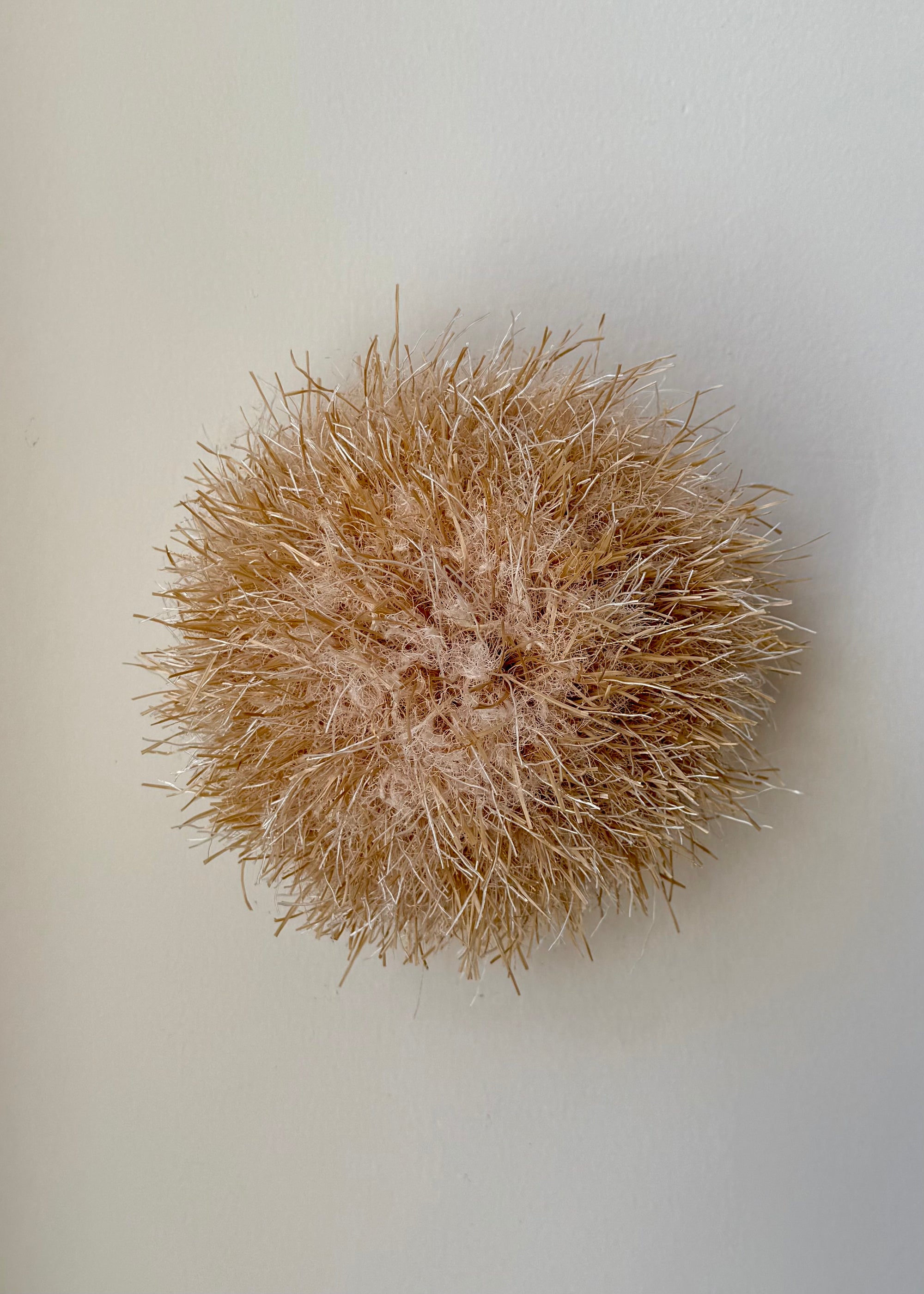 Gevækst no. 14 - Studio Marianne Nielsen