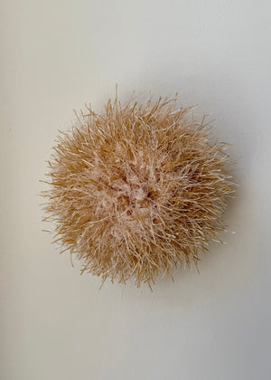 Gevækst no. 14 - Studio Marianne Nielsen