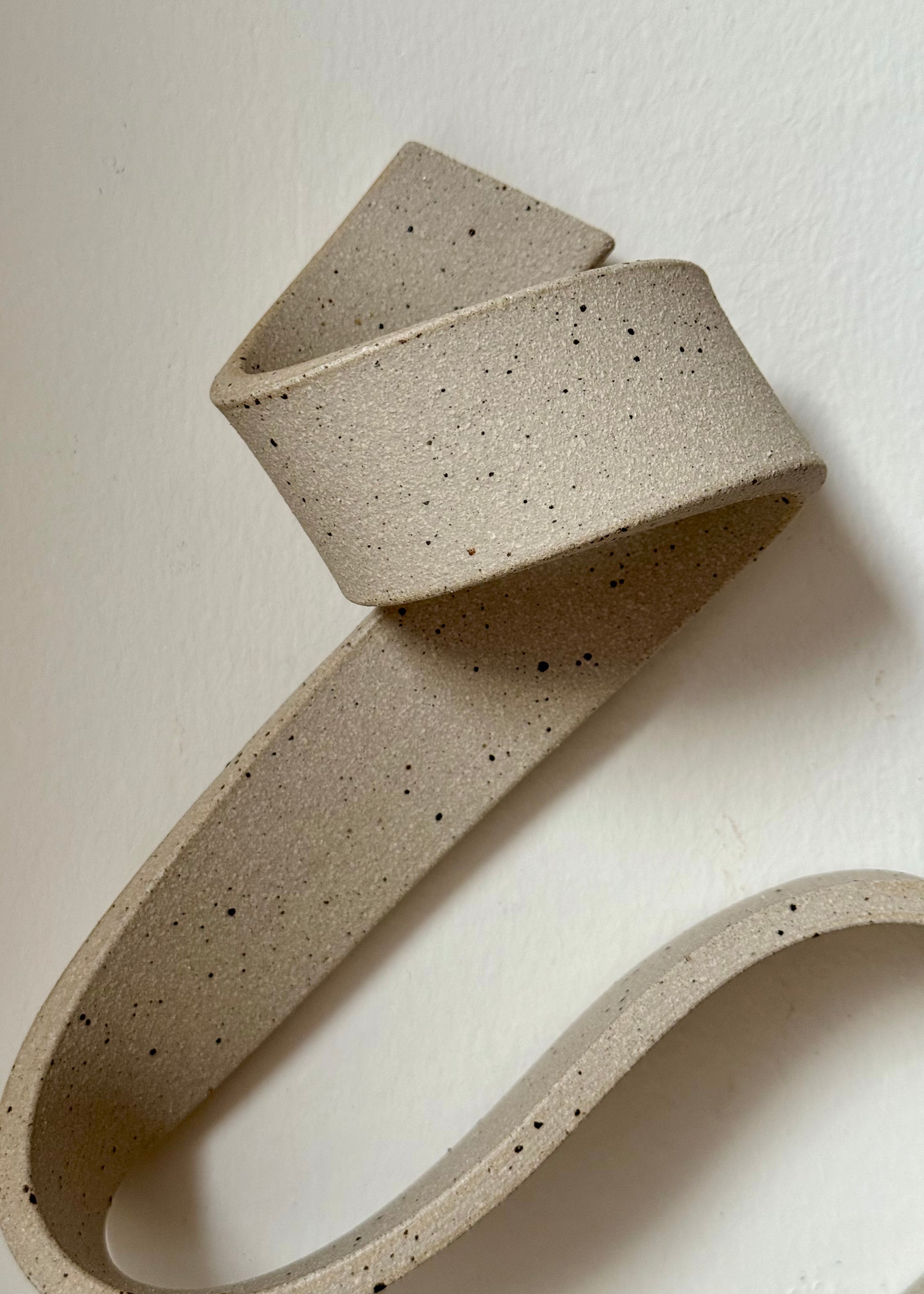 Wall Wave - wall art