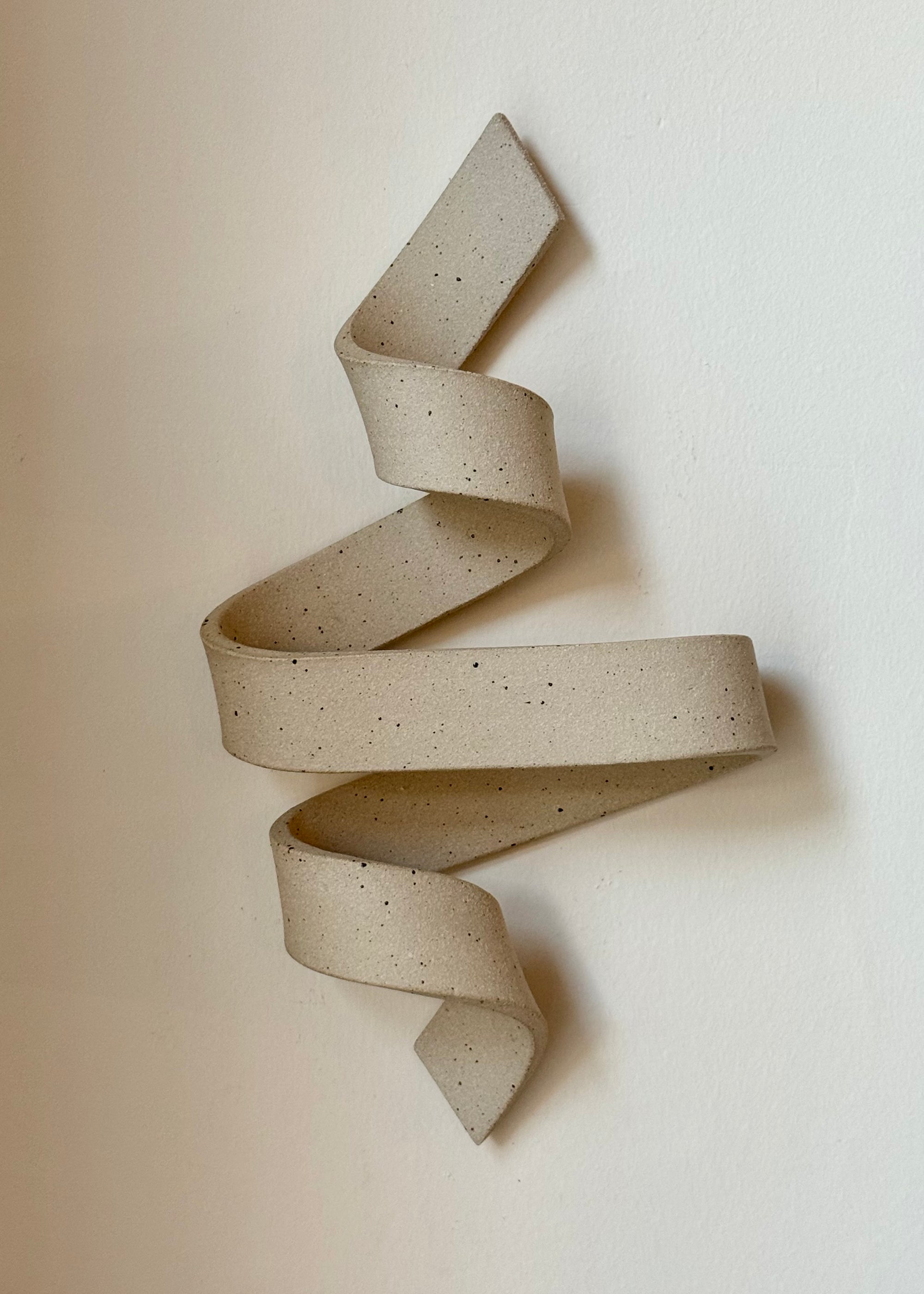 Wall Wave - wall art