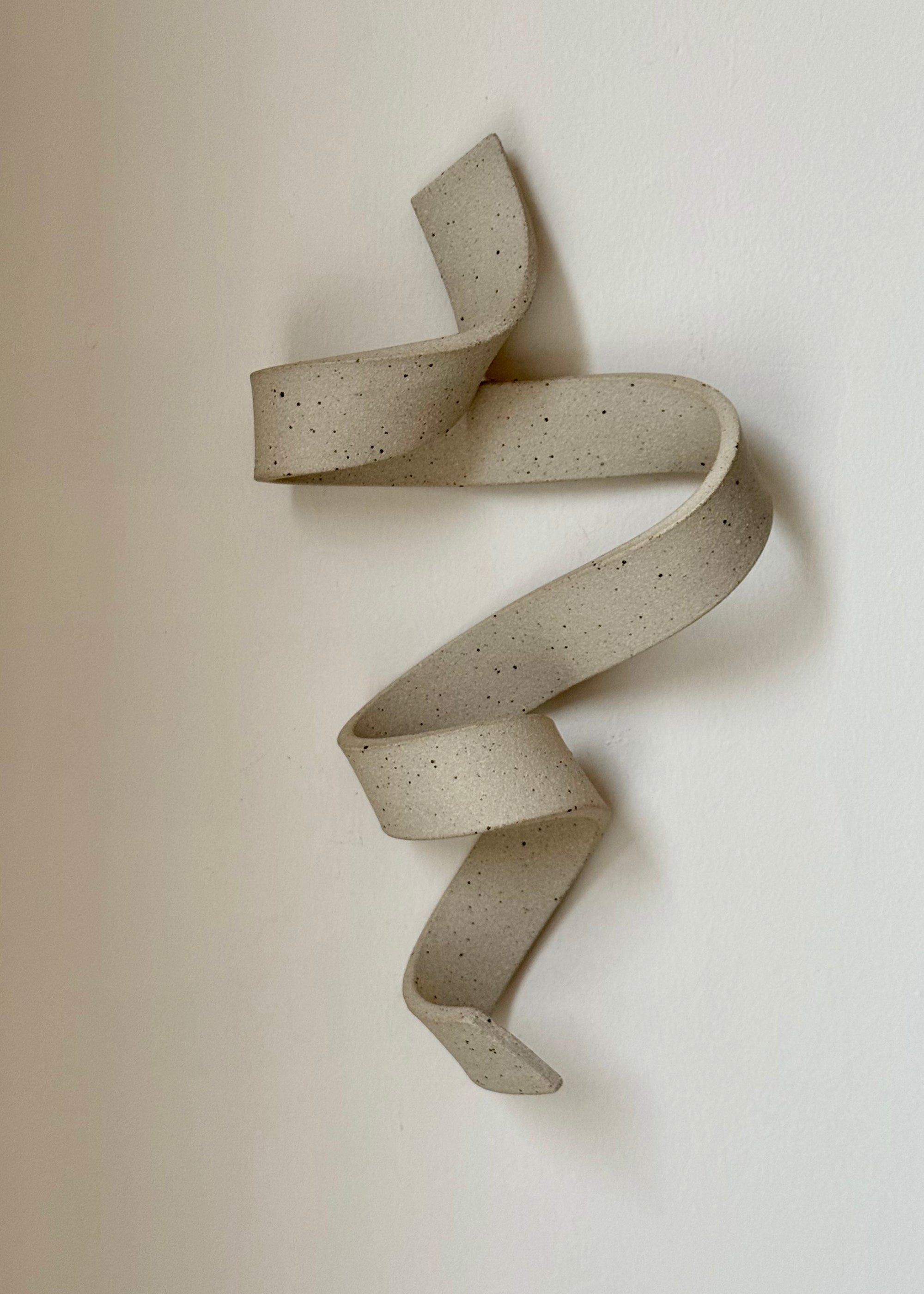 Wall Wave - wall art