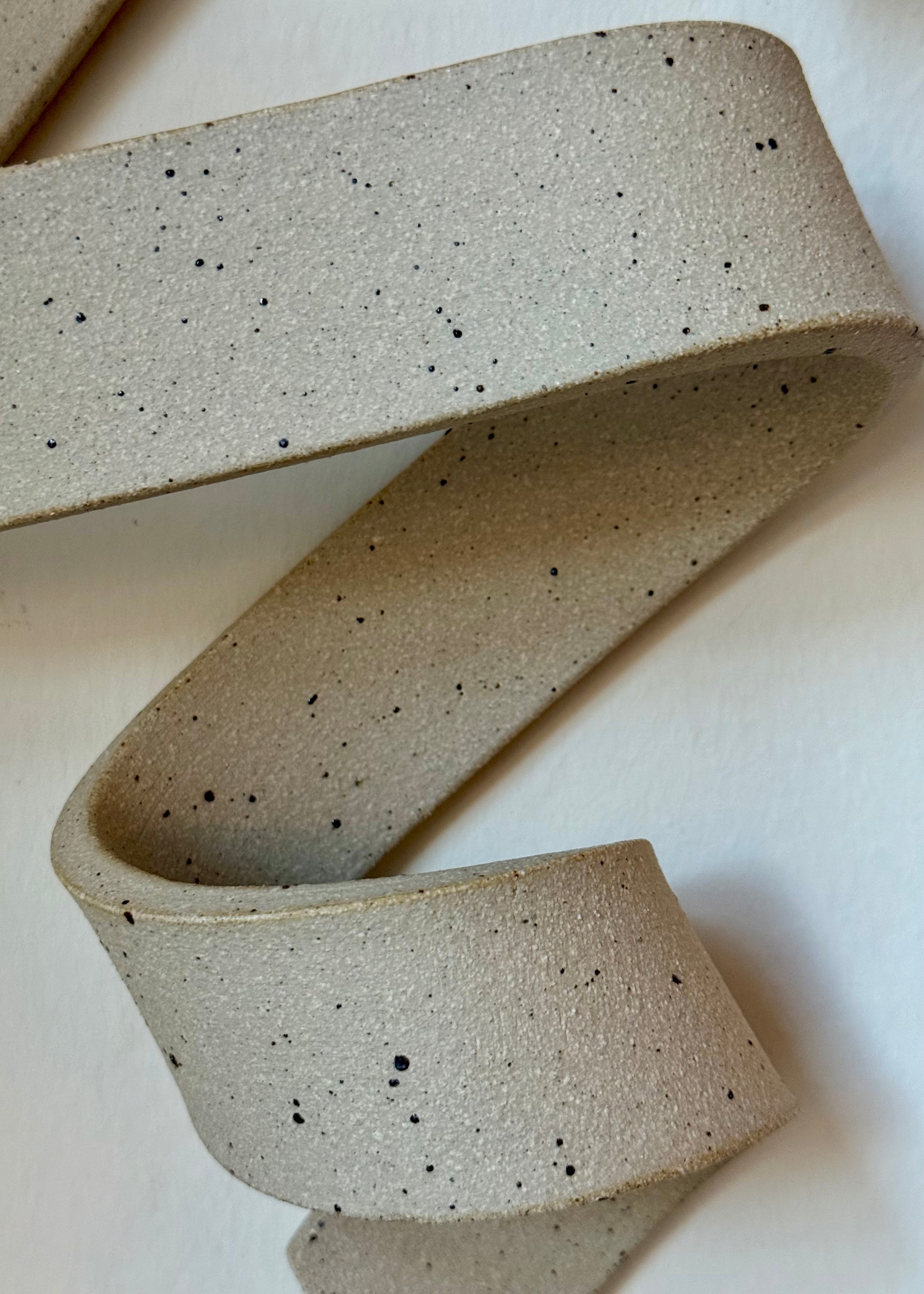 Wall Wave - wall art