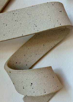 Wall Wave - wall art
