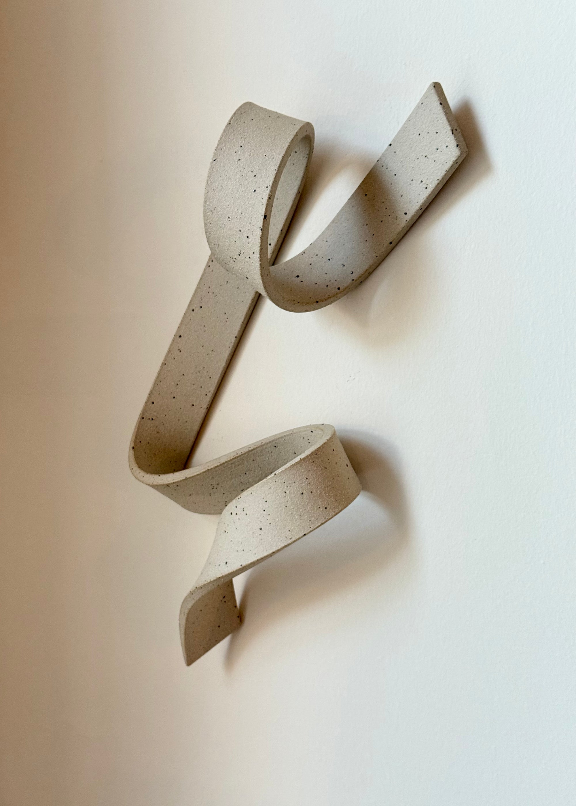 Wall Wave - wall art