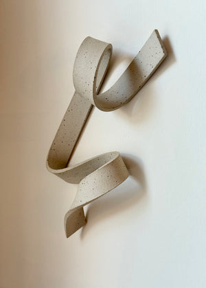 Wall Wave - wall art