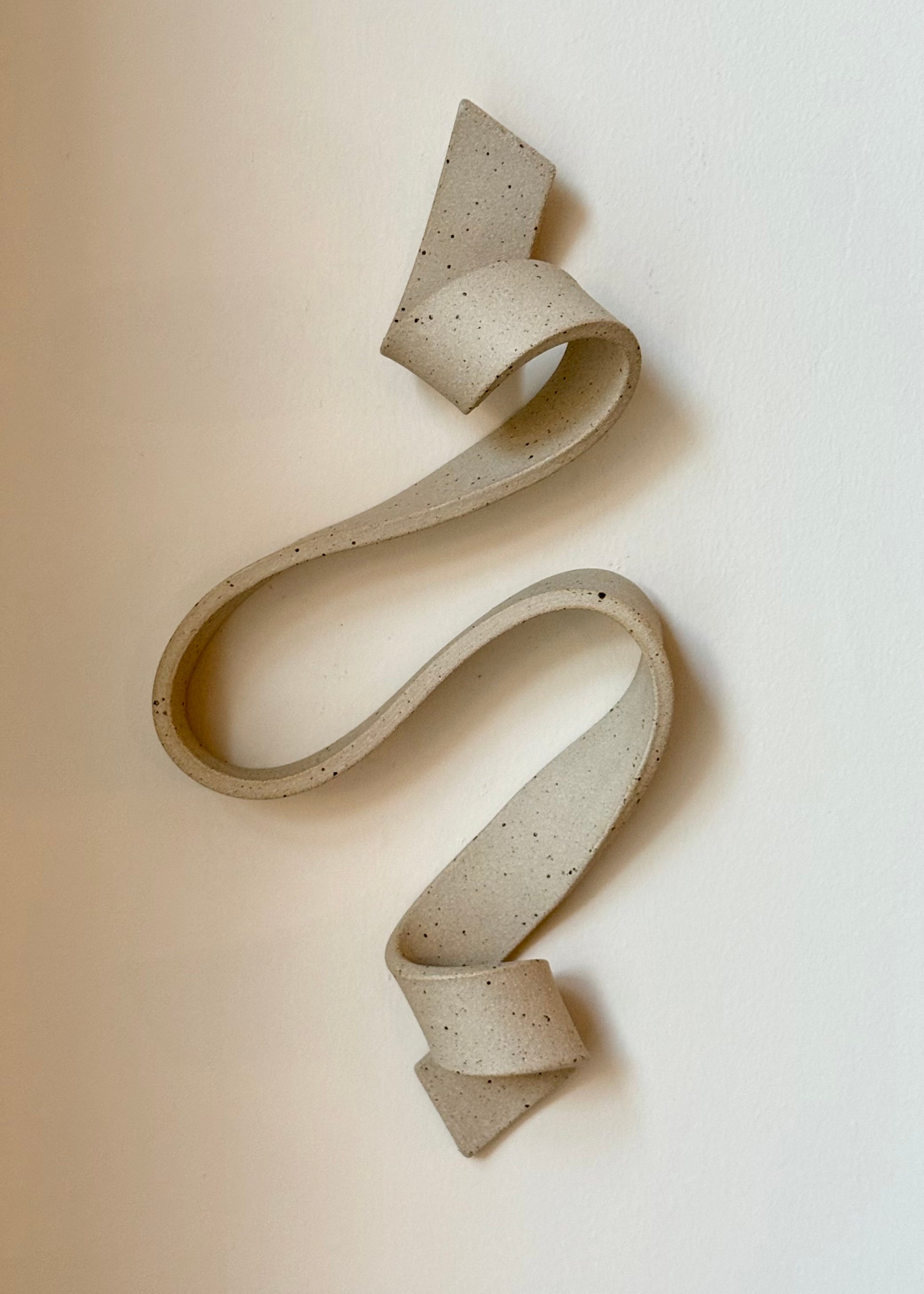 Wall Wave - wall art