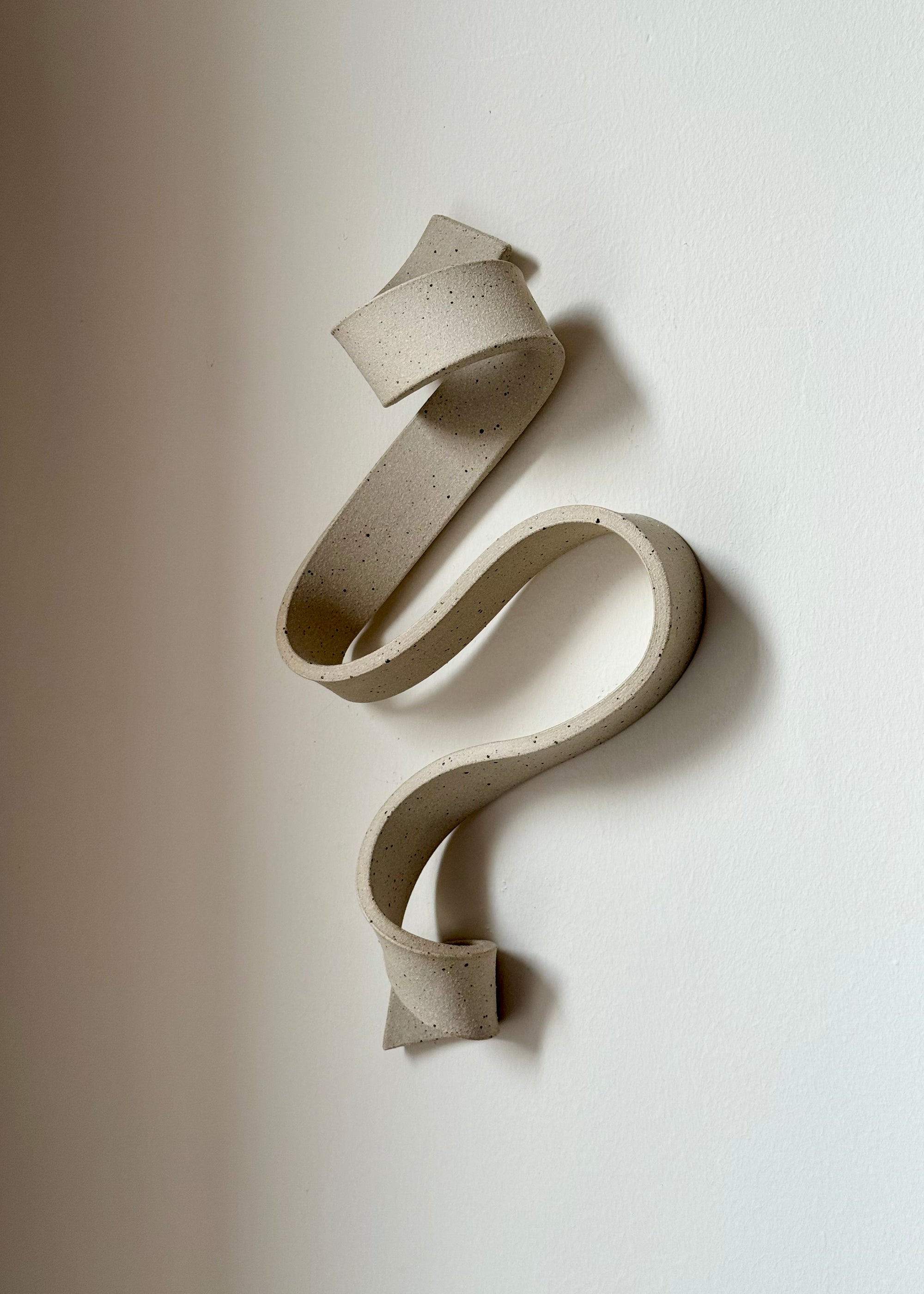 Wall Wave - wall art