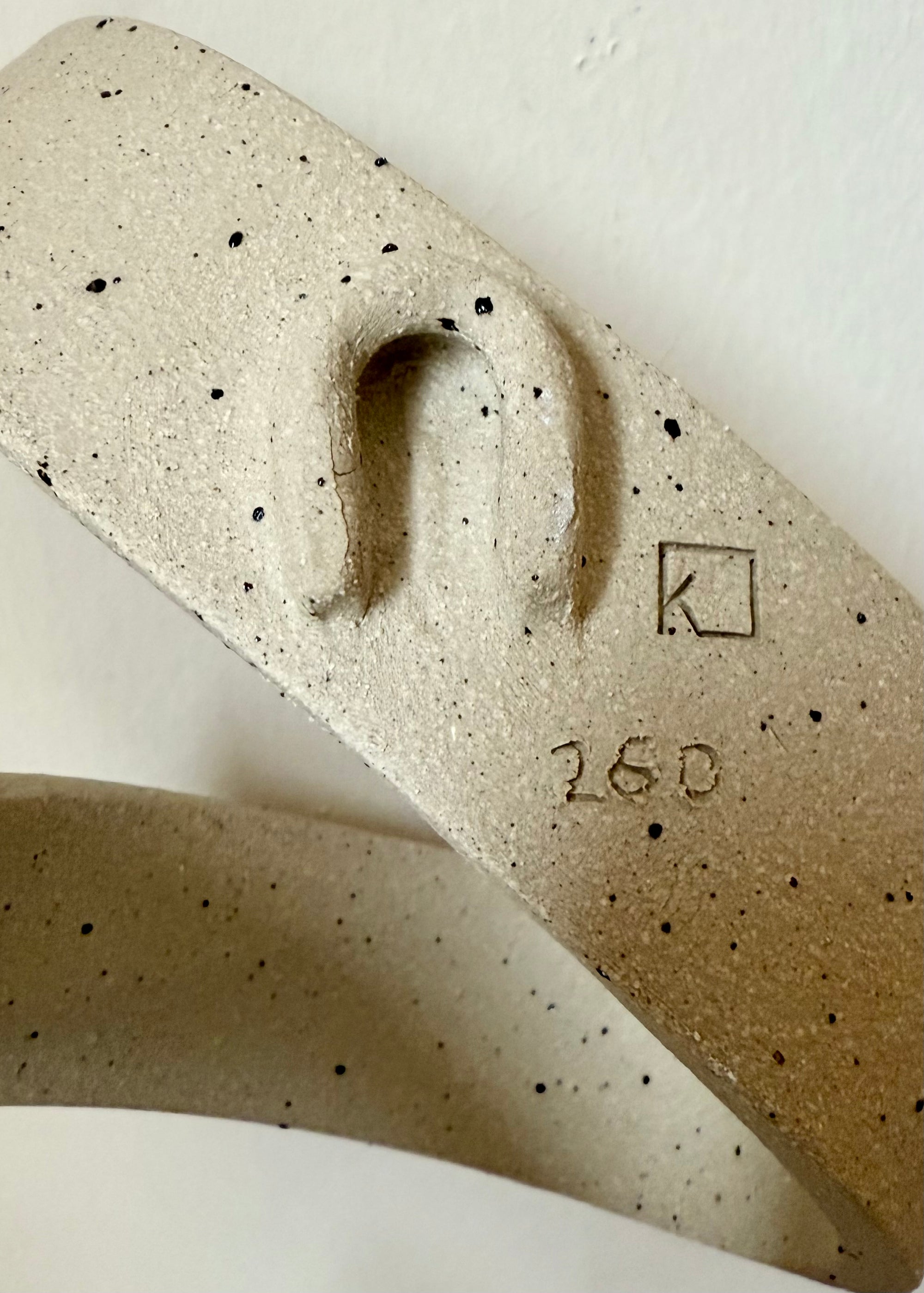 Wall Wave - wall art