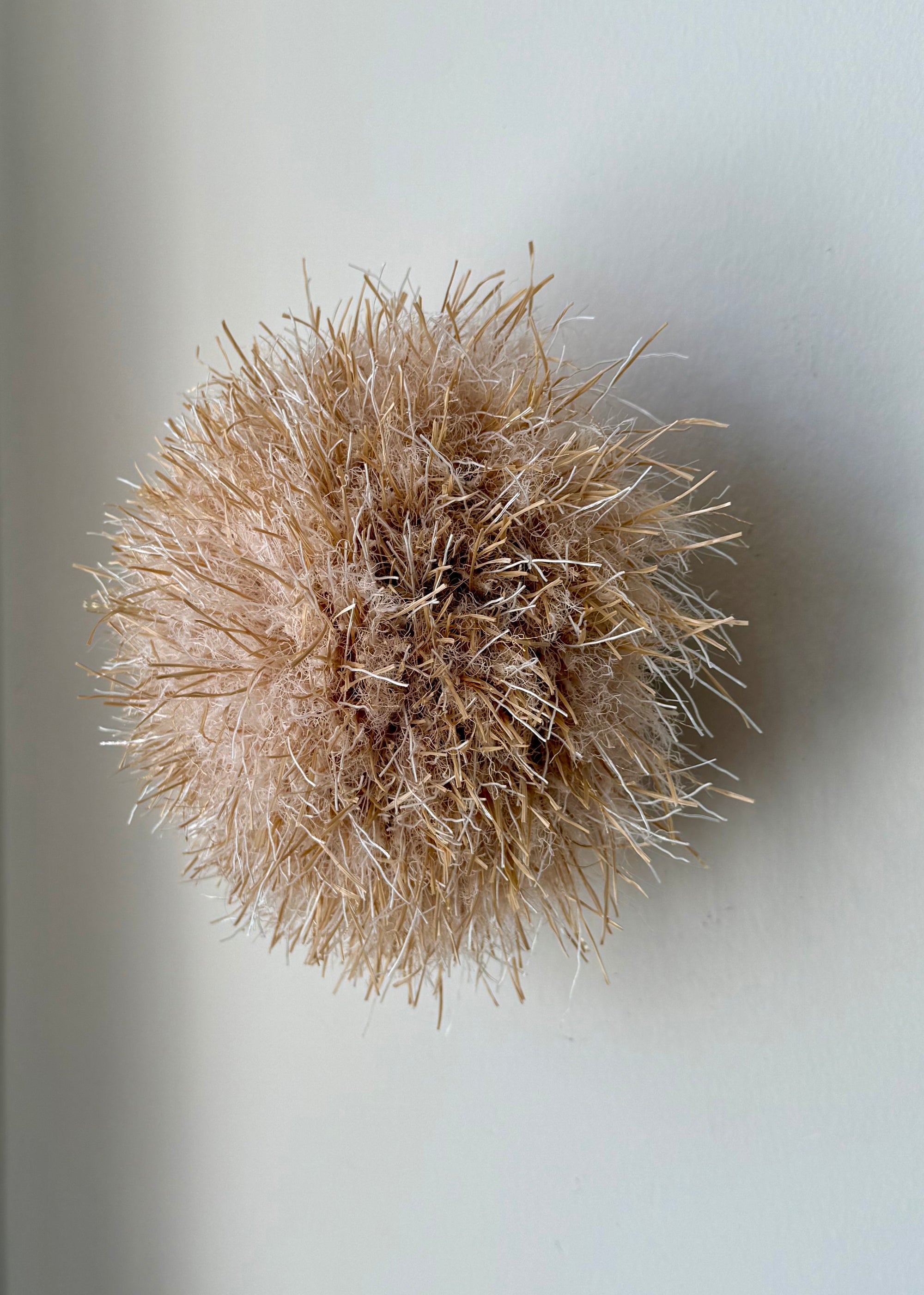 Gevækst no. 14 - Studio Marianne Nielsen