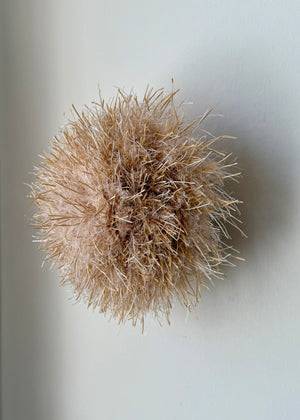 Gevækst no. 14 - Studio Marianne Nielsen