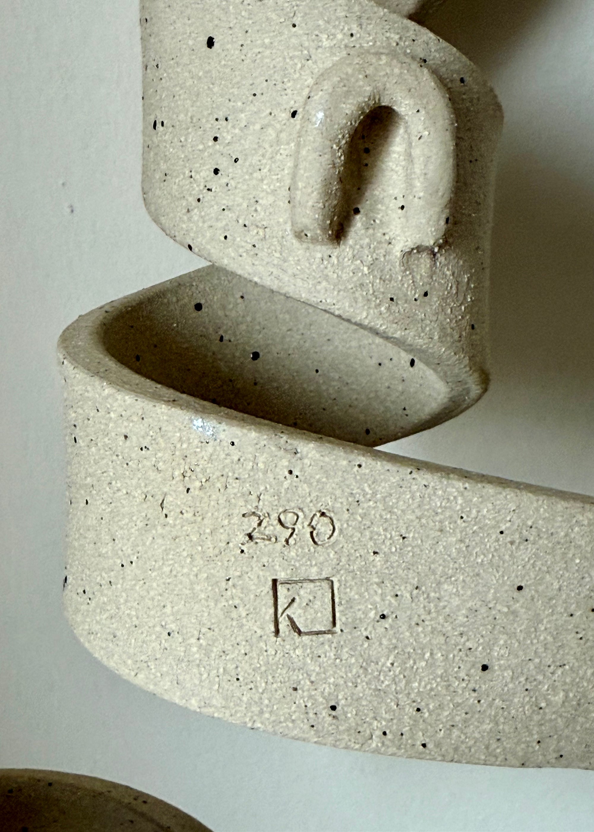 Wall Wave - wall art