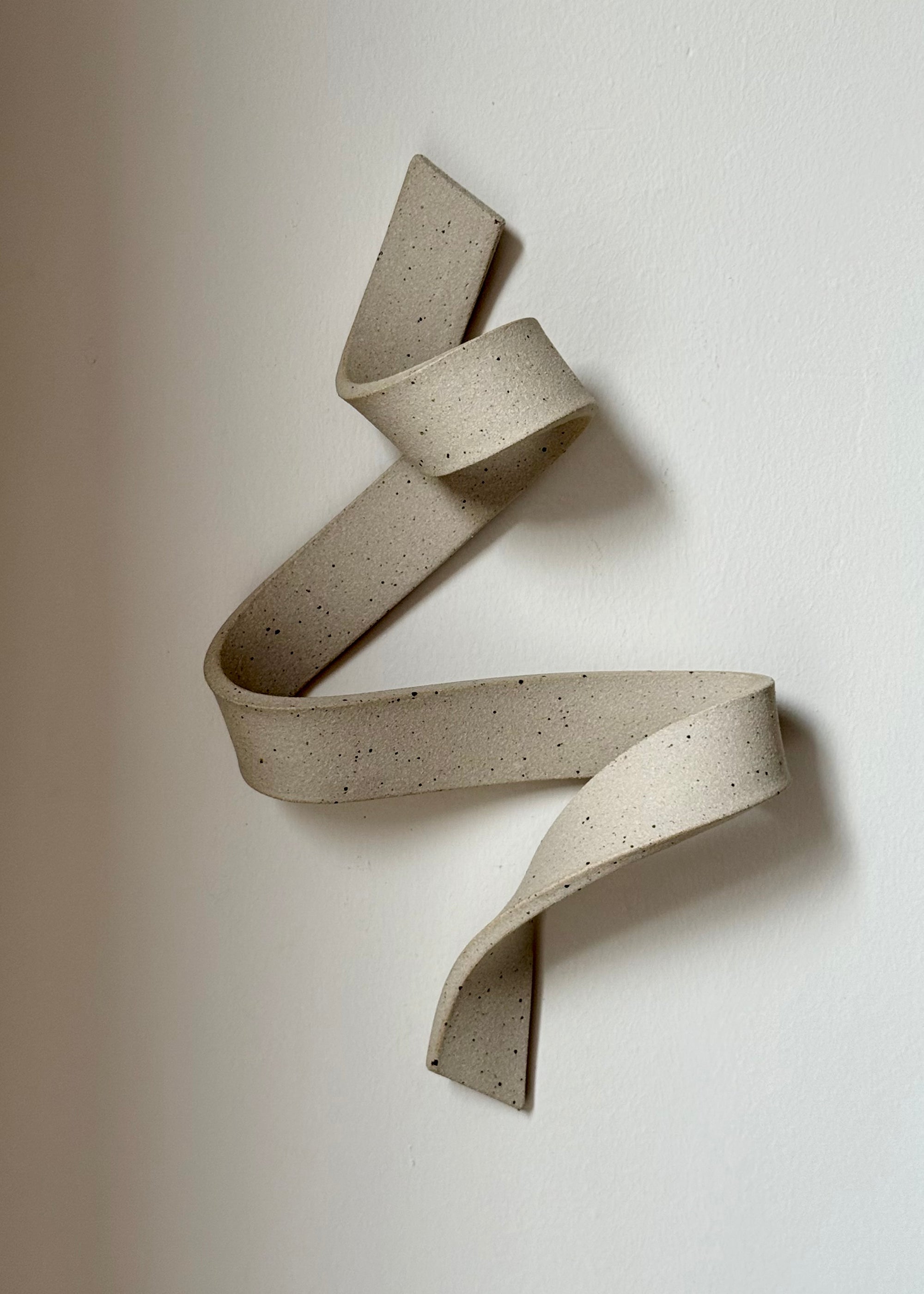 Wall Wave - wall art