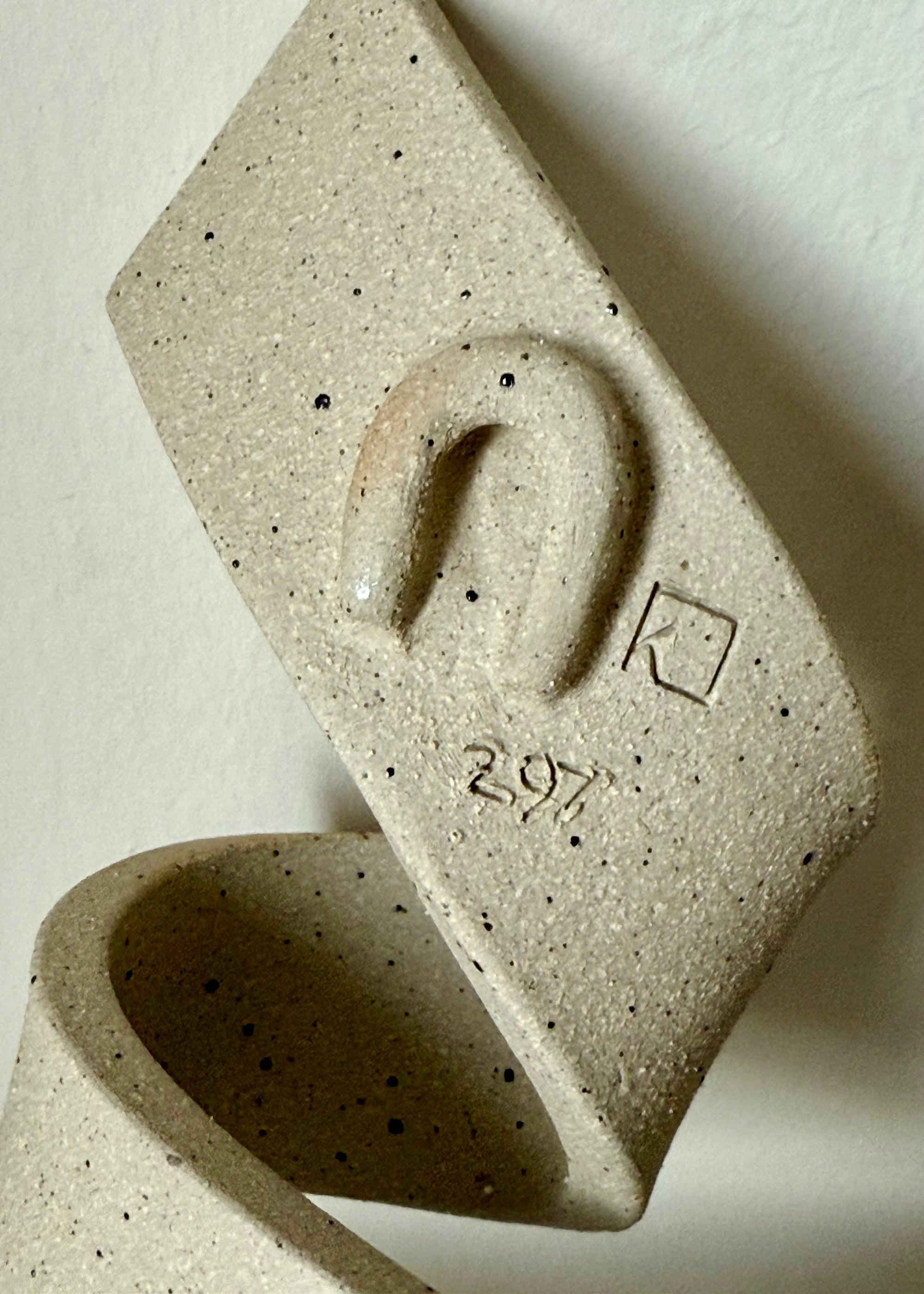 Wall Wave - wall art