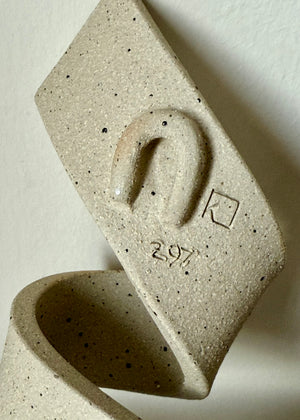 Wall Wave - wall art