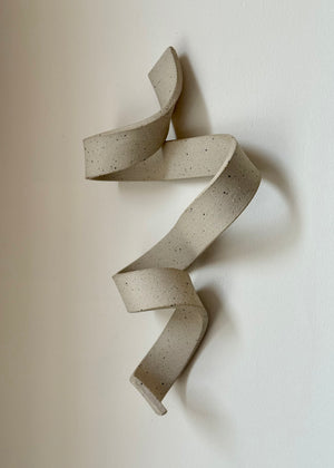 Wall Wave - wall art