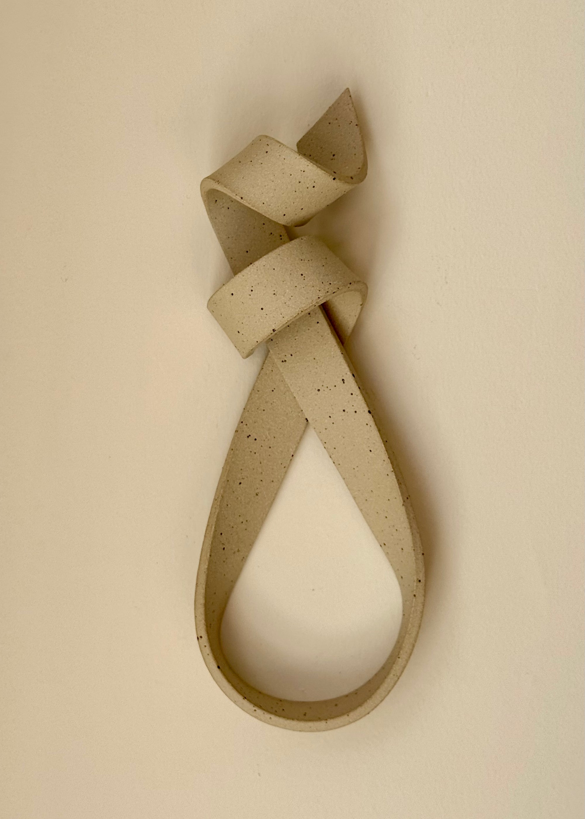 Wall Wave - wall art