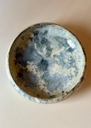 Aage Würtz bowl