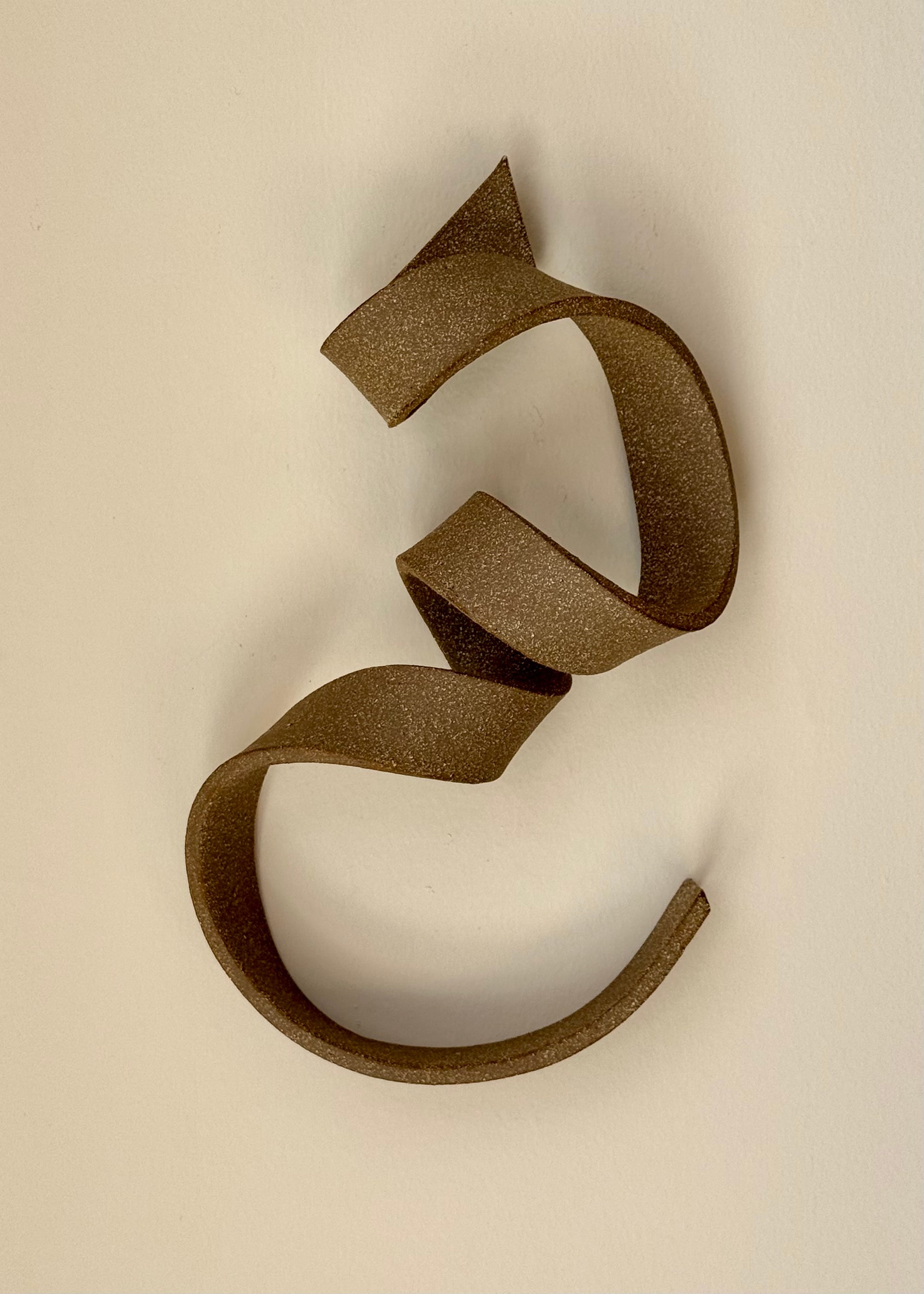 Wall Wave - wall art