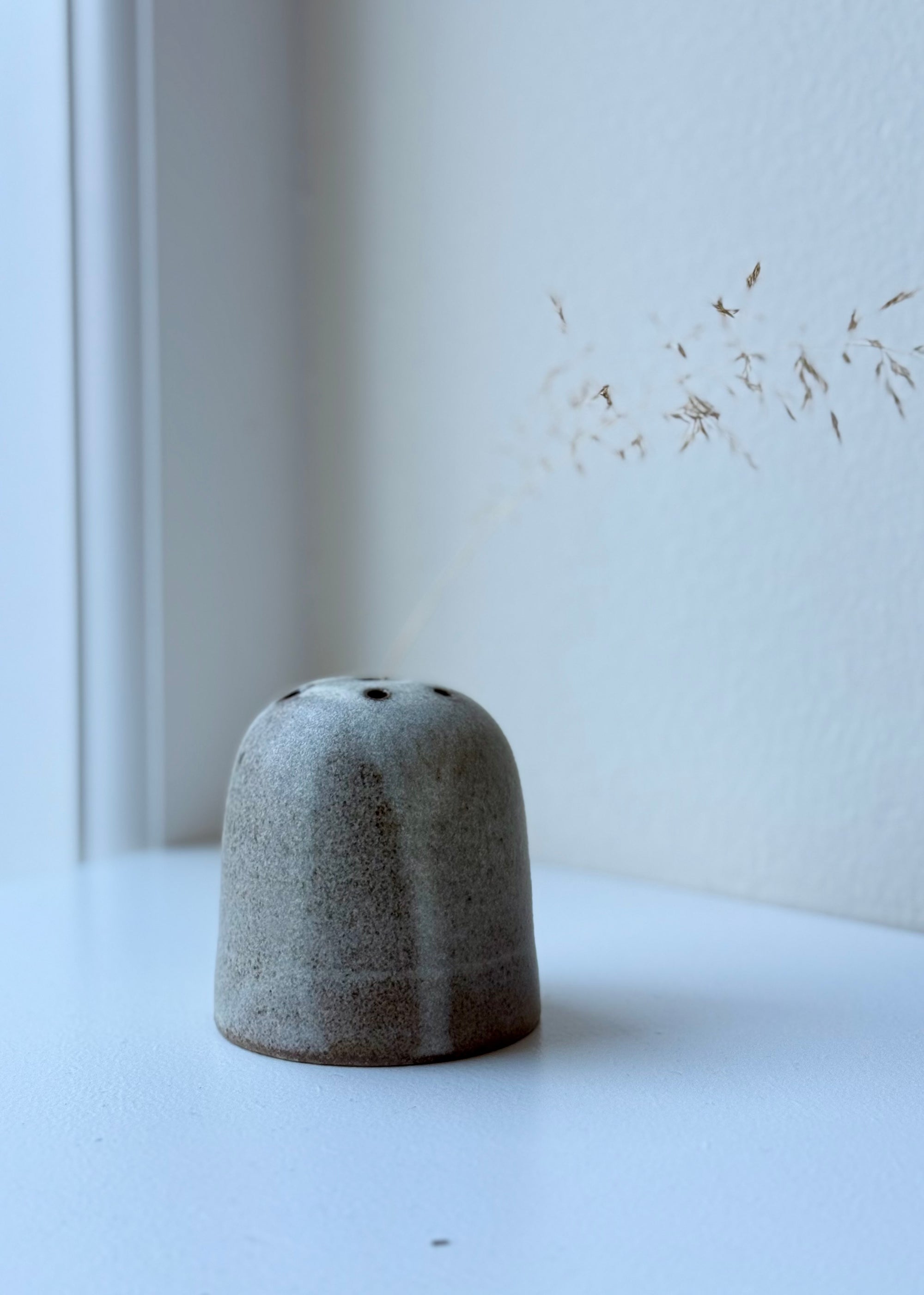 Viki Weiland Vase