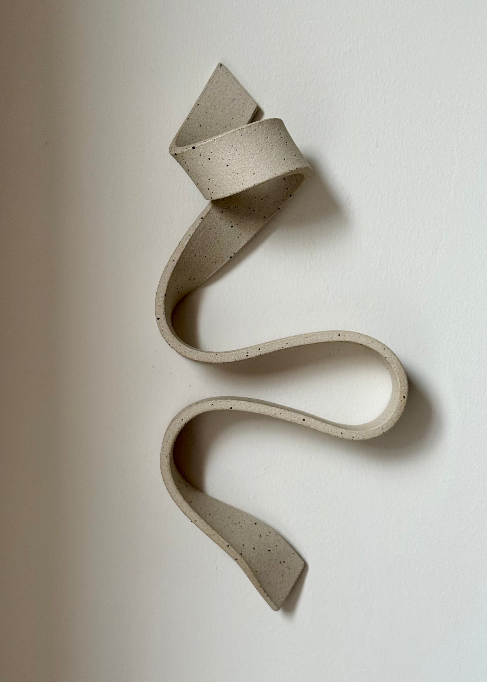 Wall Wave - wall art