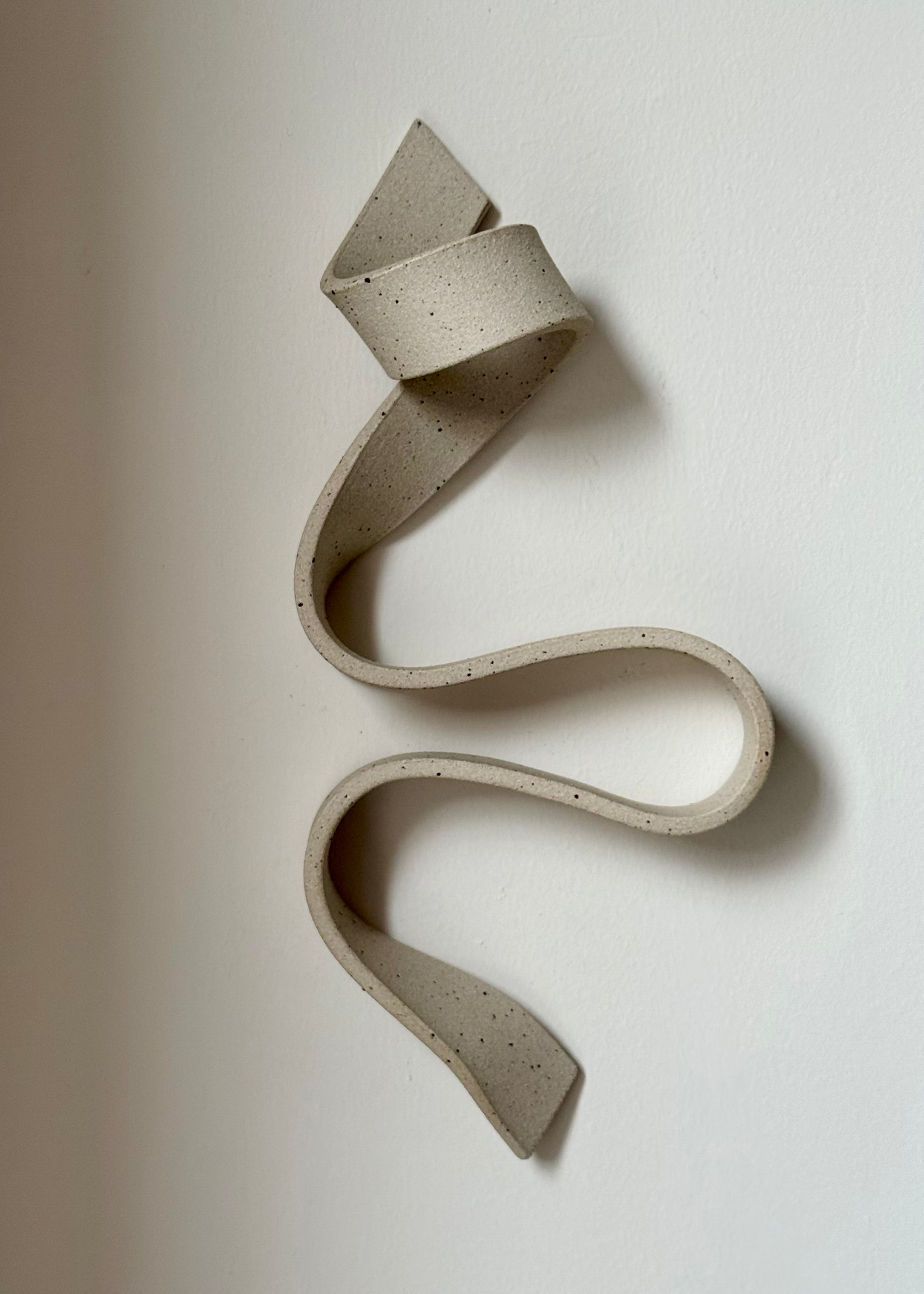 Wall Wave - wall art