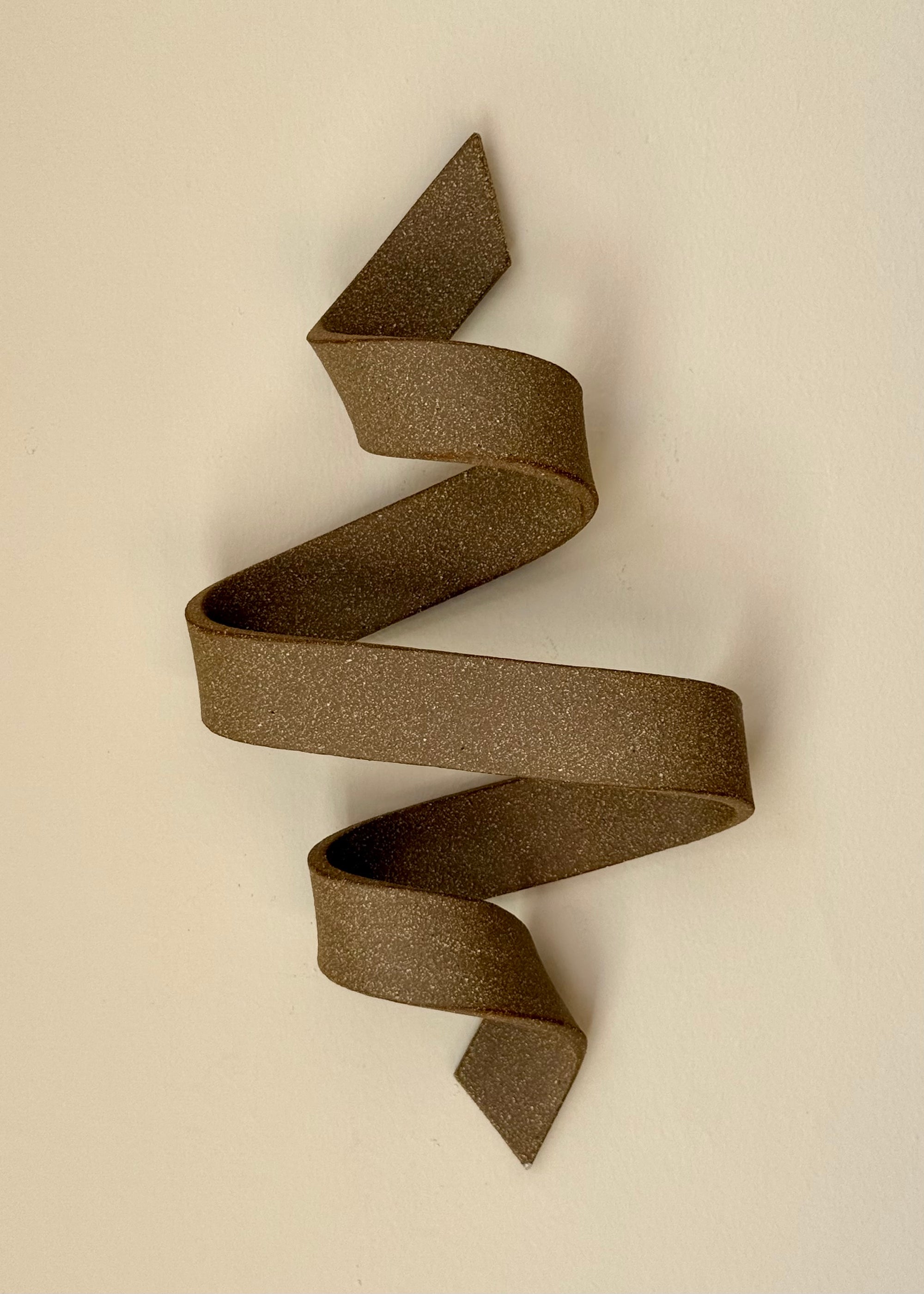 Wall Wave - wall art