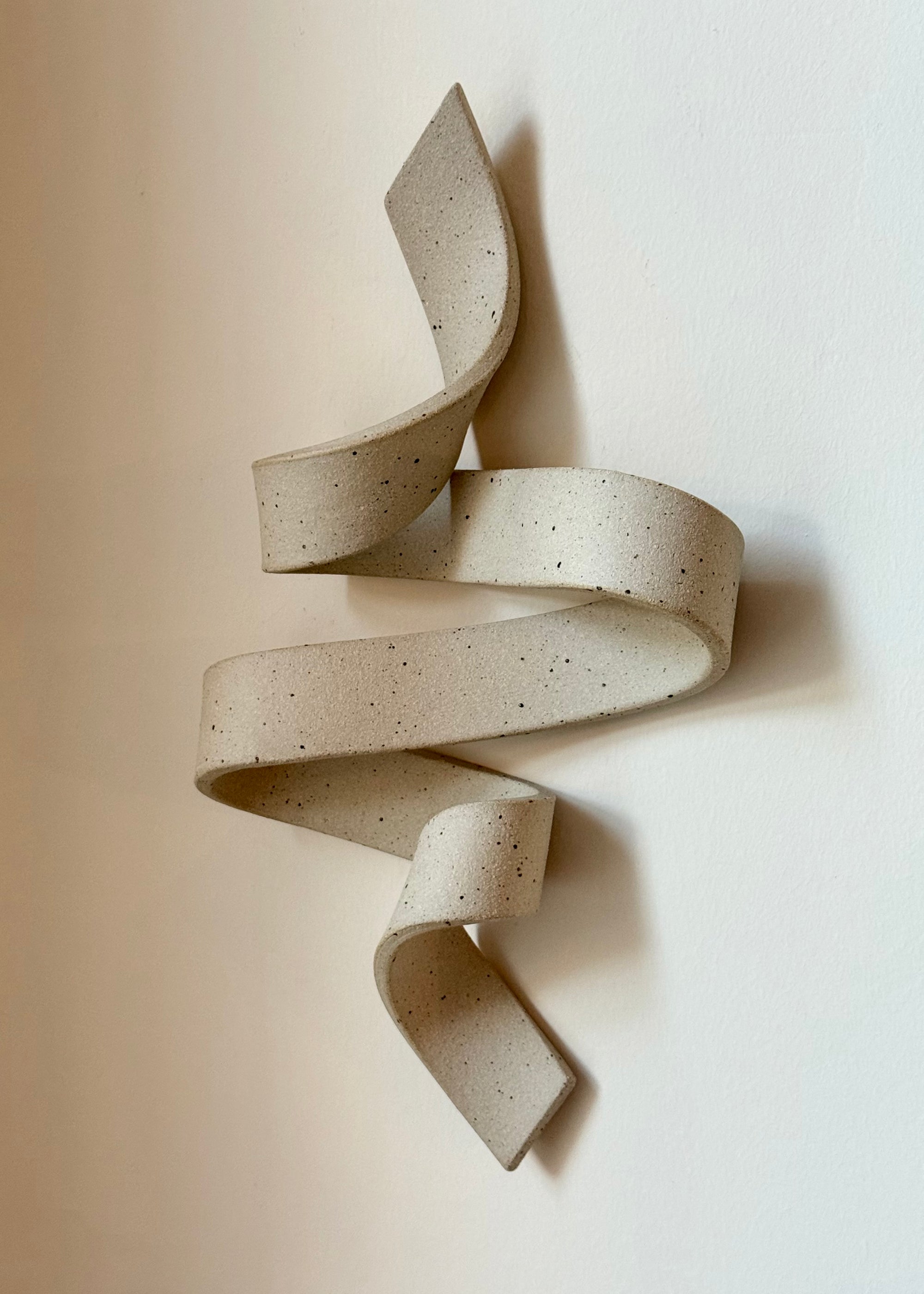 Wall Wave - wall art