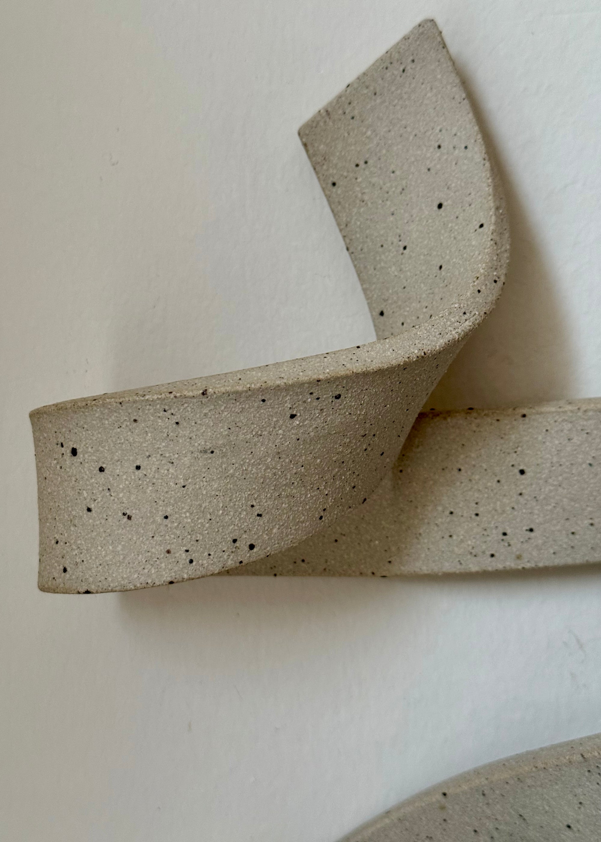 Wall Wave - wall art